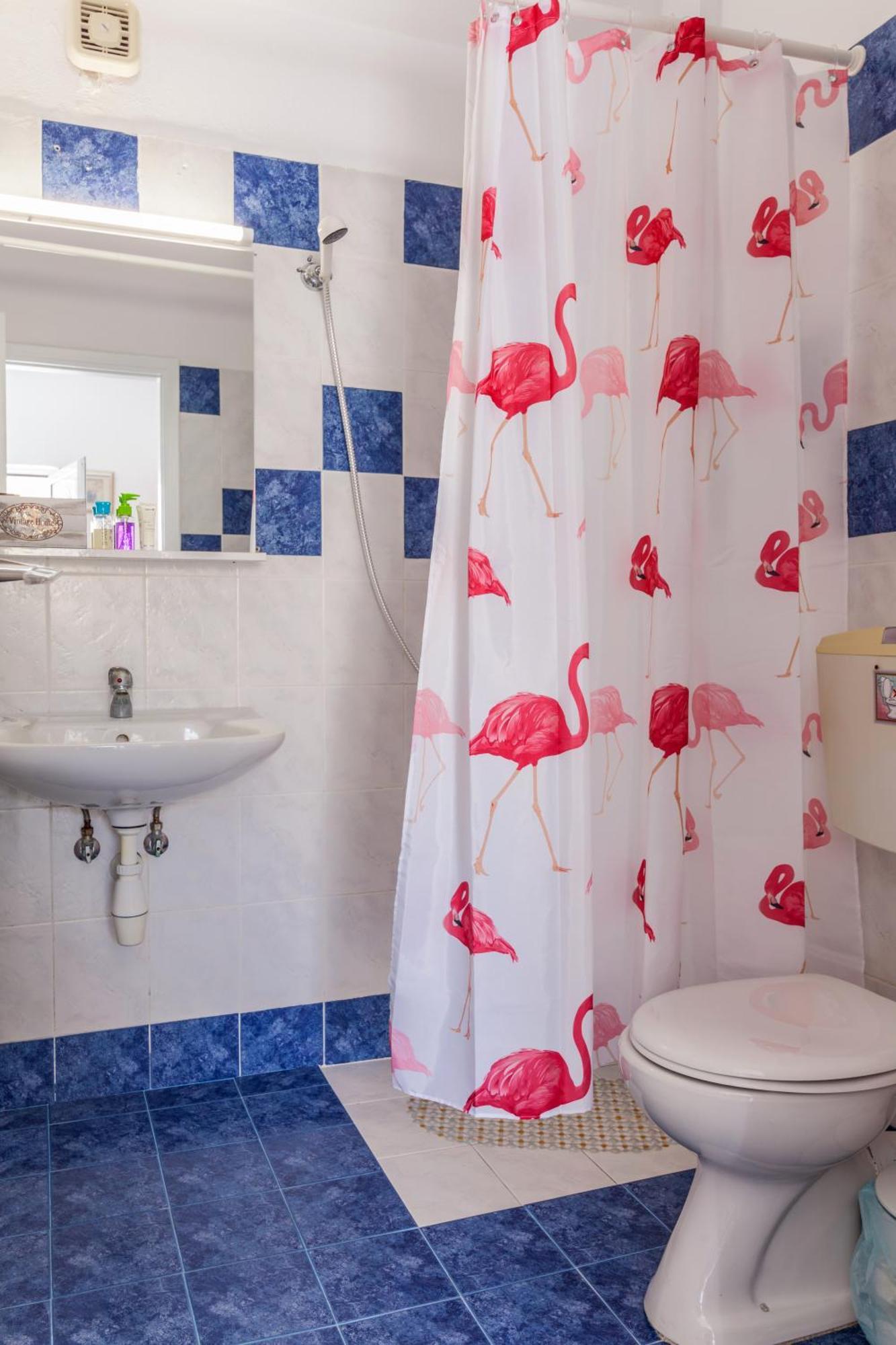 Guests Apartments In Sissi Creta חדר תמונה